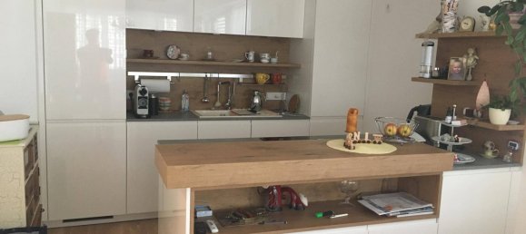 Apartamento de 5 habitaciónes en Linz, Austria No. 208509 2