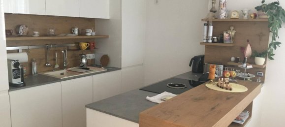 Apartamento de 5 habitaciónes en Linz, Austria No. 208509 3