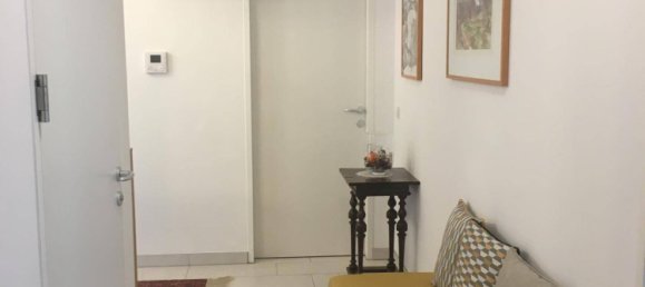 Apartamento de 5 habitaciónes en Linz, Austria No. 208509 10