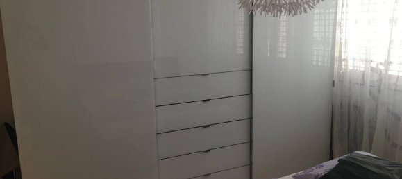 Apartamento de 5 habitaciónes en Linz, Austria No. 208509 9