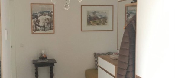 Apartamento de 5 habitaciónes en Linz, Austria No. 208509 4