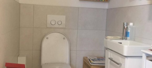 Apartamento de 5 habitaciónes en Linz, Austria No. 208509 6