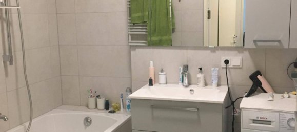 Apartamento de 5 habitaciónes en Linz, Austria No. 208509 7