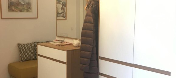 Apartamento de 5 habitaciónes en Linz, Austria No. 208509 5