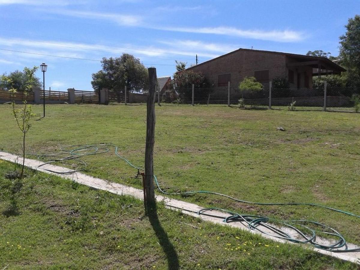  قطعة أرض في Cordoba, Argentina رقم 44802