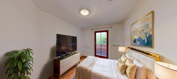 3 غرف نوم منزل في Oberhofen im Inntal, Austria رقم 232091 3