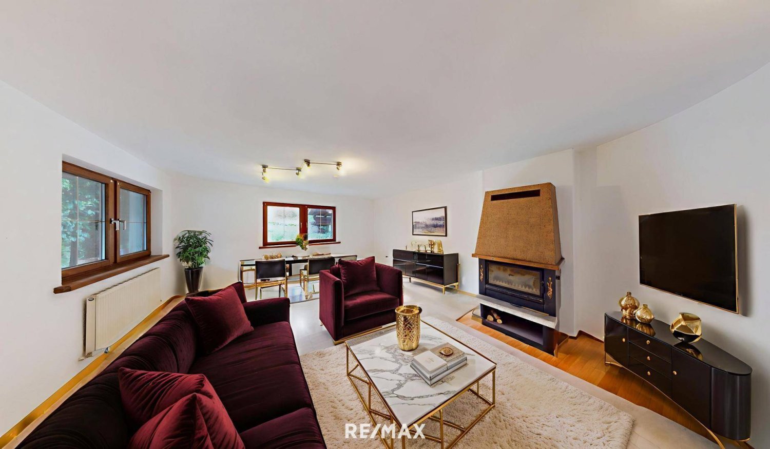 3 غرف نوم منزل في Oberhofen im Inntal, Austria رقم 232091