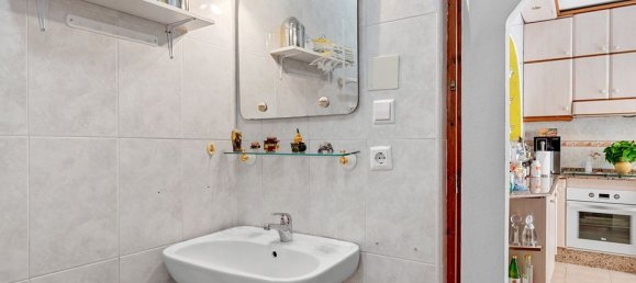 3 غرف نوم فيلا في Ciudad Quesada, Spain رقم 178139 22