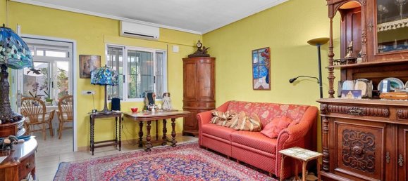 3 غرف نوم فيلا في Ciudad Quesada, Spain رقم 178139 11