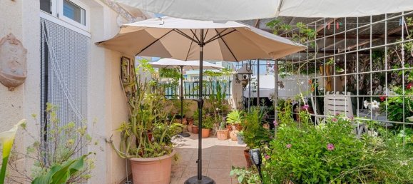 3 غرف نوم فيلا في Ciudad Quesada, Spain رقم 178139 5