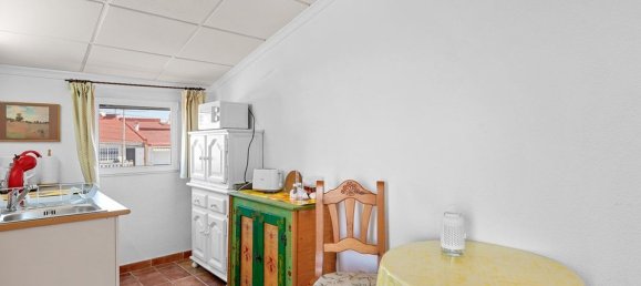 3 غرف نوم فيلا في Ciudad Quesada, Spain رقم 178139 33