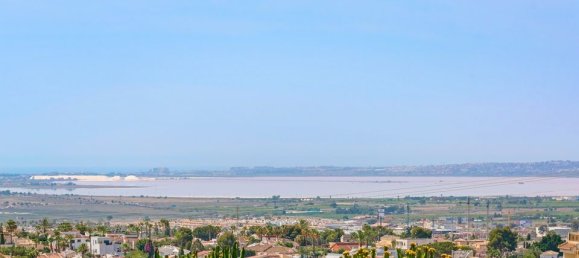 3 غرف نوم فيلا في Ciudad Quesada, Spain رقم 178139 40