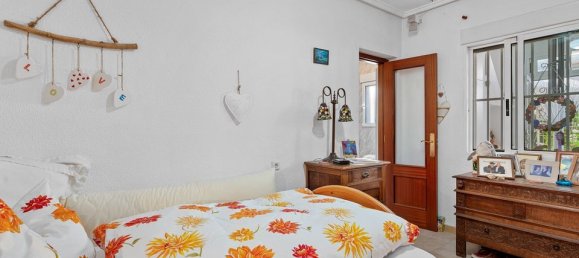 3 غرف نوم فيلا في Ciudad Quesada, Spain رقم 178139 24