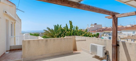 3 غرف نوم فيلا في Ciudad Quesada, Spain رقم 178139 38