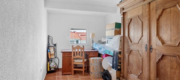 3 غرف نوم فيلا في Ciudad Quesada, Spain رقم 178139 27