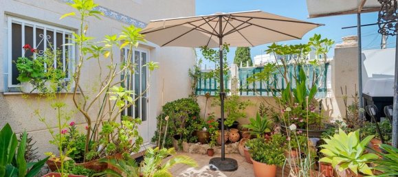 3 غرف نوم فيلا في Ciudad Quesada, Spain رقم 178139 7