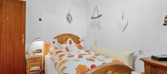 3 غرف نوم فيلا في Ciudad Quesada, Spain رقم 178139 23