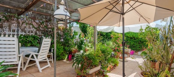 3 غرف نوم فيلا في Ciudad Quesada, Spain رقم 178139 4