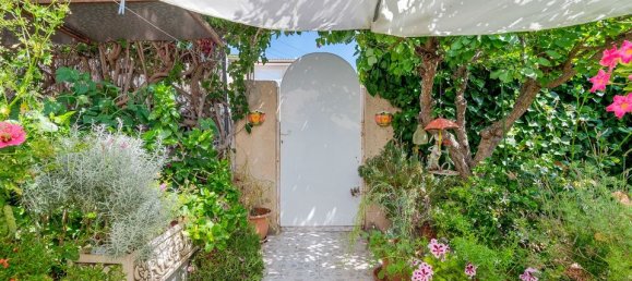 3 غرف نوم فيلا في Ciudad Quesada, Spain رقم 178139 3