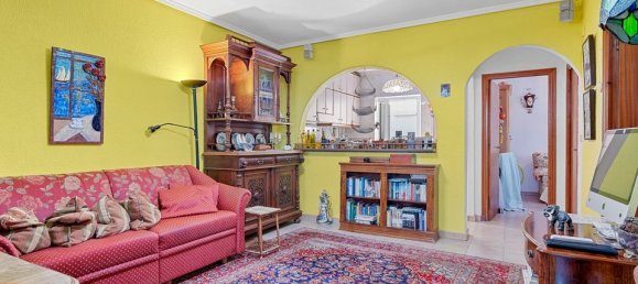 3 غرف نوم فيلا في Ciudad Quesada, Spain رقم 178139 9