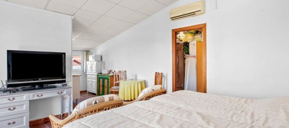 3 غرف نوم فيلا في Ciudad Quesada, Spain رقم 178139 30