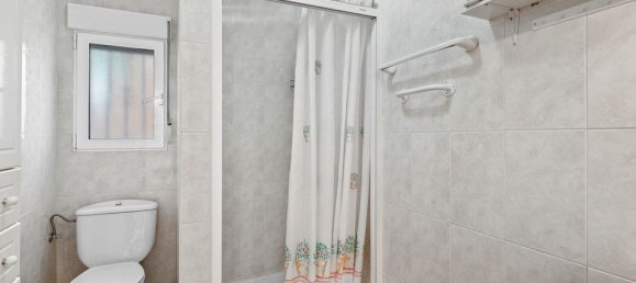 3 غرف نوم فيلا في Ciudad Quesada, Spain رقم 178139 21