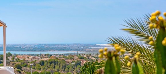 3 غرف نوم فيلا في Ciudad Quesada, Spain رقم 178139 41