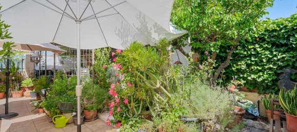 3 غرف نوم فيلا في Ciudad Quesada, Spain رقم 178139 8