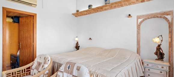 3 غرف نوم فيلا في Ciudad Quesada, Spain رقم 178139 31