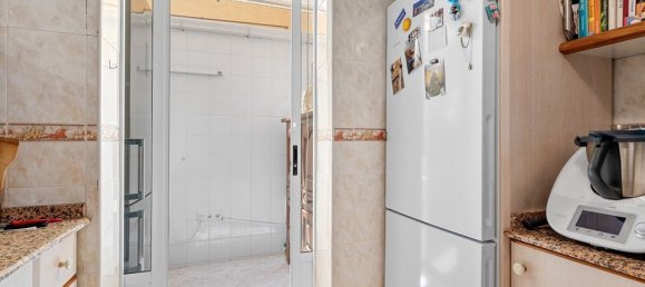 3 غرف نوم فيلا في Ciudad Quesada, Spain رقم 178139 14