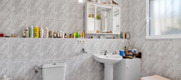 3 غرف نوم فيلا في Ciudad Quesada, Spain رقم 178139 25