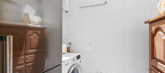 3 غرف نوم فيلا في Ciudad Quesada, Spain رقم 178139 15