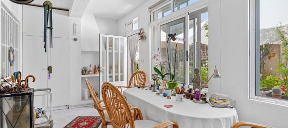 3 غرف نوم فيلا في Ciudad Quesada, Spain رقم 178139 18