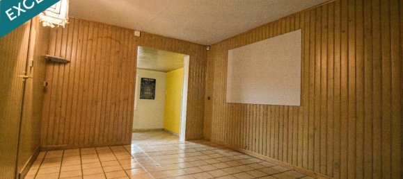 2 Schlafzimmer Haus in Richemont, France, Nr. 260890 10