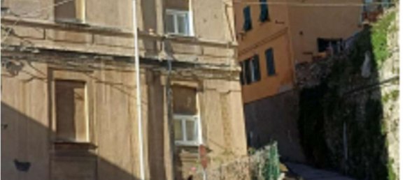 6-Zimmer Wohnung in Genoa, Italy, Nr. 271856 9