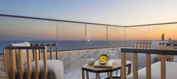 1 bedroom Apartment in Germasogeia, Cyprus No. 19350 3