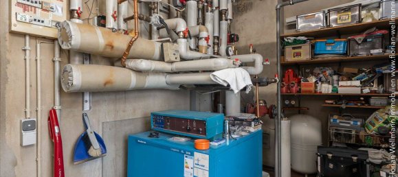 Edificio en Stade, Germany 1534 m² No. 261142 18