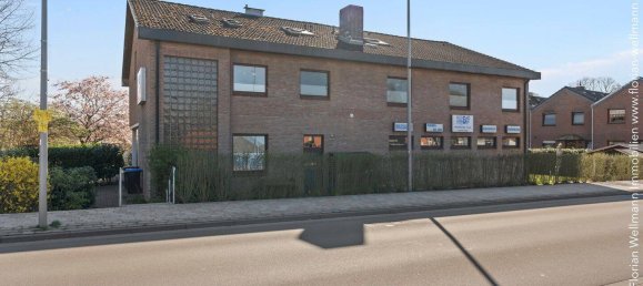 Edificio en Stade, Germany 1534 m² No. 261142 22