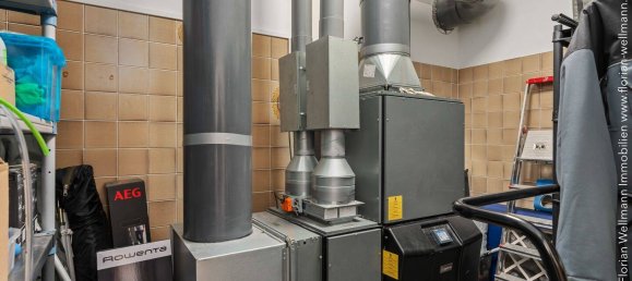 Edificio en Stade, Germany 1534 m² No. 261142 13