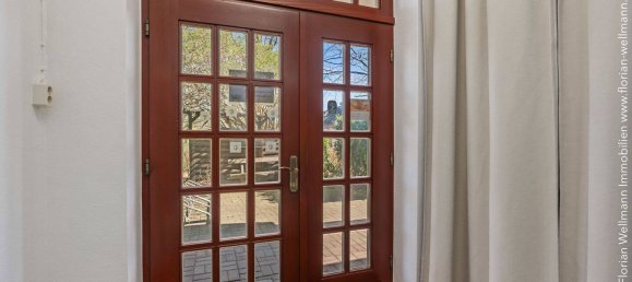 Edificio en Stade, Germany 1534 m² No. 261142 11