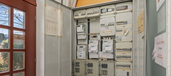 Edificio en Stade, Germany 1534 m² No. 261142 12