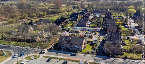 Edificio en Stade, Germany 1534 m² No. 261142 30