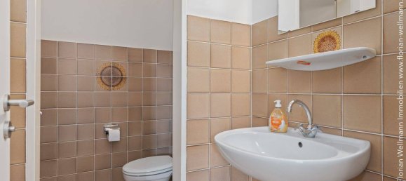 Edificio en Stade, Germany 1534 m² No. 261142 7