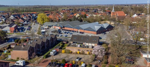 Edificio en Stade, Germany 1534 m² No. 261142 34