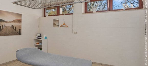 Edificio en Stade, Germany 1534 m² No. 261142 4