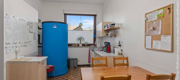 Edificio en Stade, Germany 1534 m² No. 261142 19