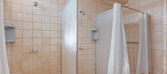 Edificio en Stade, Germany 1534 m² No. 261142 6