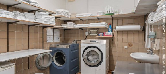 Edificio en Stade, Germany 1534 m² No. 261142 17