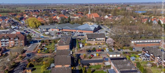 Edificio en Stade, Germany 1534 m² No. 261142 31