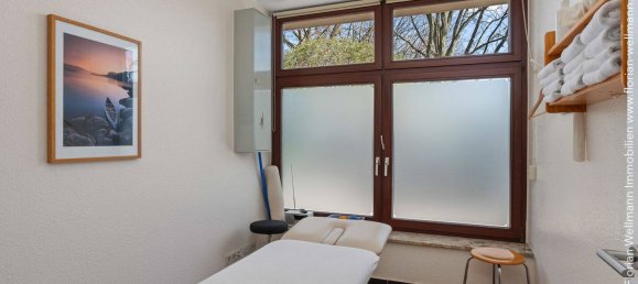 Edificio en Stade, Germany 1534 m² No. 261142 3